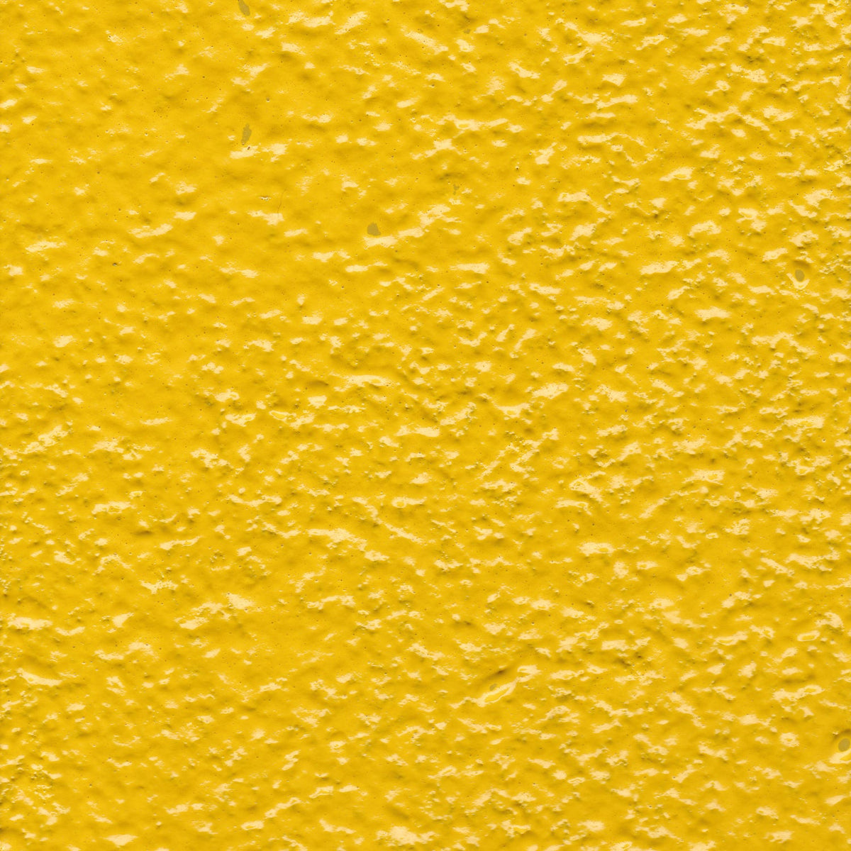 Safety Yellow - U-POL Urethane Spray-On Truck Bed Liner & Texture Coating, 2 Quarts