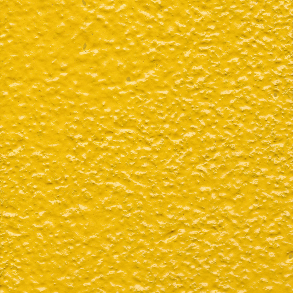 Safety Yellow - U-POL Urethane Spray-On Truck Bed Liner & Texture Coating, 4 Quarts