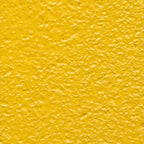 Safety Yellow - U-POL Urethane Spray-On Truck Bed Liner & Texture Coating, 4 Quarts