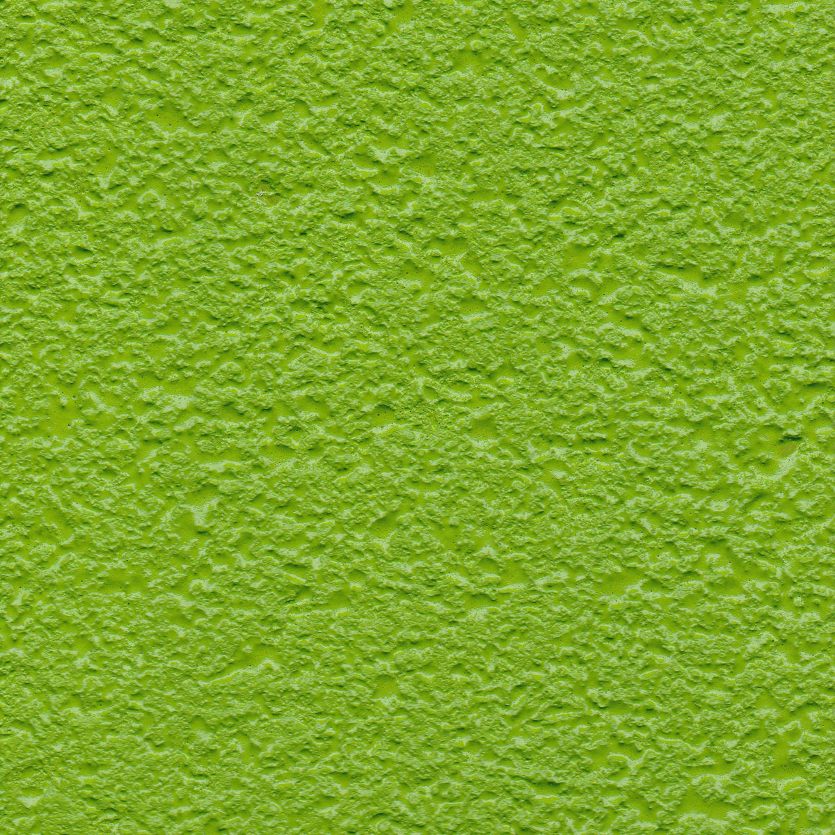 Lime Green - U-POL Urethane Spray-On Truck Bed Liner & Texture Coating, 2 Quarts