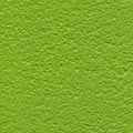 Lime Green - U-POL Urethane Roll-On Truck Bed Liner Kit with included Roller, Tray & Brush, 8 Quarts