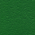 Emerald Green - U-POL Urethane Spray-On Truck Bed Liner & Texture Coating, 1 Liter