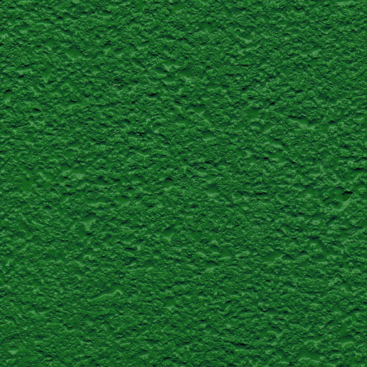 Emerald Green - U-POL Urethane Spray-On Truck Bed Liner & Texture Coating, 1 Liter