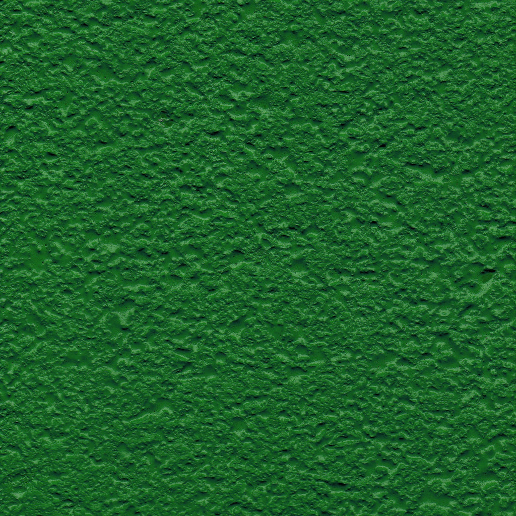 Emerald Green - U-POL Urethane Spray-On Truck Bed Liner & Texture Coating, 4 Quarts