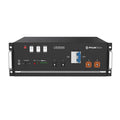Pylontech US5000b 48V Lithium Battery 4.8kWh