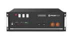 PYLONTECH US5000-1C 4.8-76.8kWh 48v Solar Battery System (Excl. Brackets)