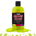 Chartruese, Transparent Acrylic Airbrush Paint, 8 oz. Ready to Spray