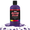 Purple Pearl, Pearlized Acrylic Special Effects Airbrush Paint, 8 oz. Ready to Spray