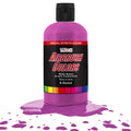 Magenta Pearl, Pearlized Acrylic Special Effects Airbrush Paint, 8 oz. Ready to Spray