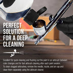 16 oz. Airbrush Cleaner