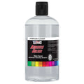 16 oz. Airbrush Cleaner