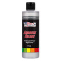 Airbrush Flow Improver, 8-Ounce Bottle - Additive to Improve Acrylic Paint Flow, Reduce Clogs, Paint Wetting, Thinner - Artist Tool