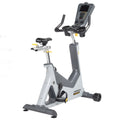 LEMOND SERIES UT UPRIGHT BIKE