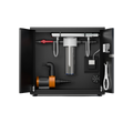 RevX UV Water Filtration System