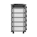 Ecoflow Delta Pro Ultra | Bundle