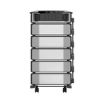 Ecoflow Delta Pro Ultra | Bundle