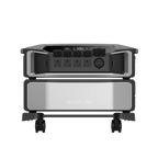 Ecoflow Delta Pro Ultra | Bundle