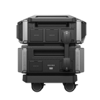 Ecoflow Delta Pro Ultra | Bundle