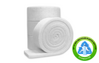 Polymax R2.5 | Wagga Wagga | Polyester Underfloor Insulation