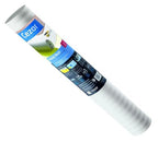 Laminate Flooring Underlay 2mm Foam Roll 10m2
