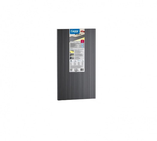 Laminate Flooring Underlay 5mm Thick - 5m2 Pack