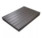 Laminate Flooring Underlay 5mm Thick - 5m2 Pack