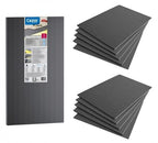Laminate Flooring Underlay 5mm Thick - 5m2 Pack