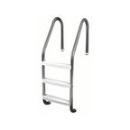 Ladder Cap Style Bumper 2 PK