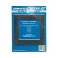 Universal Standard Skimmer Gasket (2-pack) Hayward SP 1090E