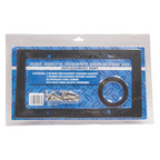 Universal Widemouth Skimmer Rebuilding Kit