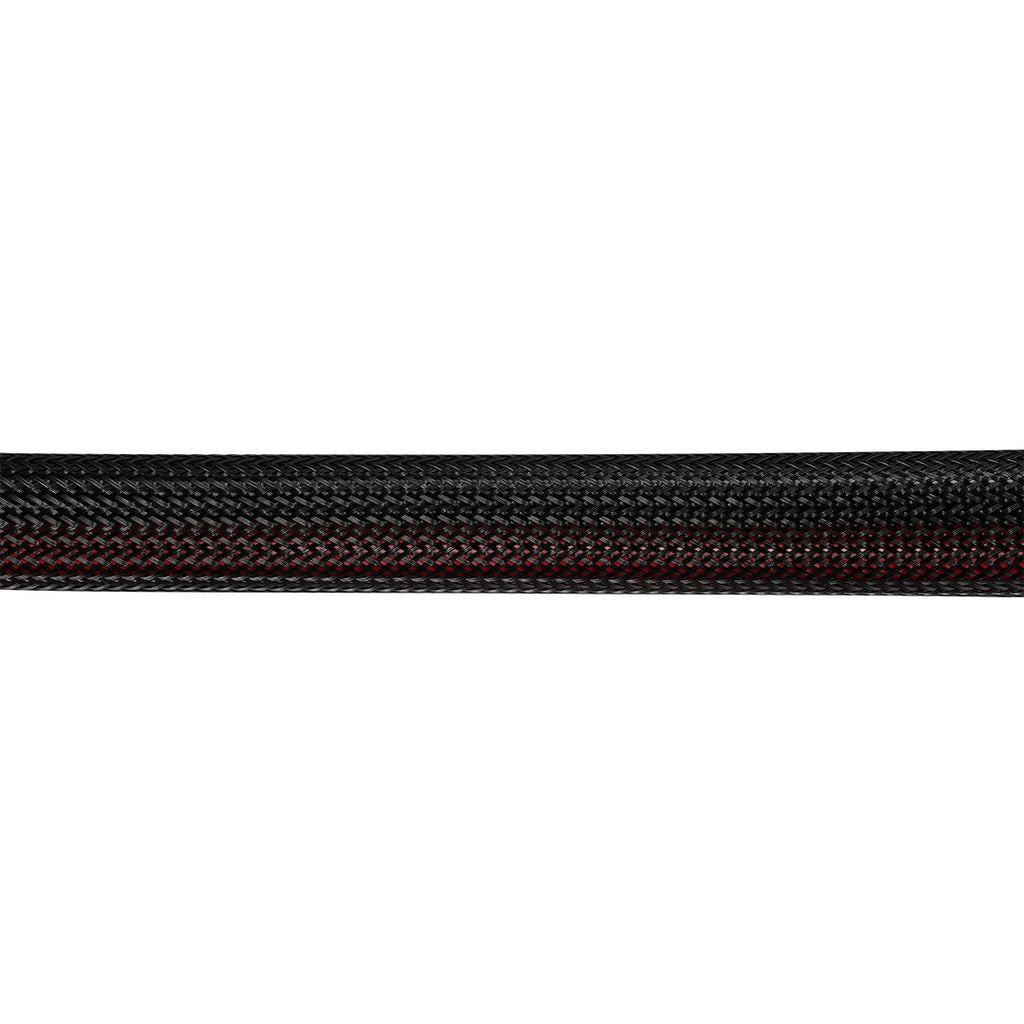 KickAss Battery Box Inverter Cable - M10, 1200mm