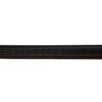 KickAss Battery Box Inverter Cable - M10, 1200mm