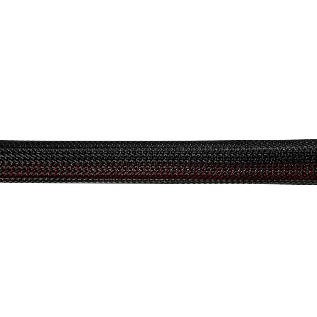KickAss Battery Box Inverter Cable - M10, 1200mm