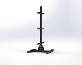 Trigon Weight Tree