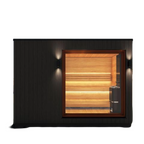 Saunum AirCube Double