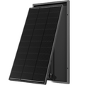 500W 12V Lithium Solar Kit + 135Ah LiFePO4 & Victron 50A MPPT