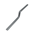 Bon Tool Half-Oval “OZ” Jointer