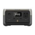 EcoFlow RIVER 2 256 Wh Portable Power Station