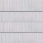 WeatherSide Fiber-Cement Siding Profile - 9" Shingle w/ Striated Surface - 9 in x 32 in (19 Shingles - Approx 33 Sq Ft)