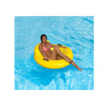 Bubble Seat 48"