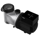 1.25 HP Ai Variable Speed Pump Dual Voltage Moov Inground Pump