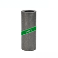 Lead code 3 Roofing Flashing Roll - All Sizes
