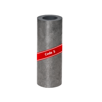 Lead Code 5 Roofing Flashing Roll - All Sizes