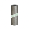 Lead code 7 Roofing Flashing Roll - All Sizes