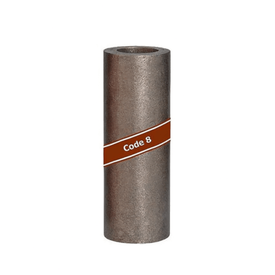 Lead code 8 Roofing Flashing Roll - All Sizes