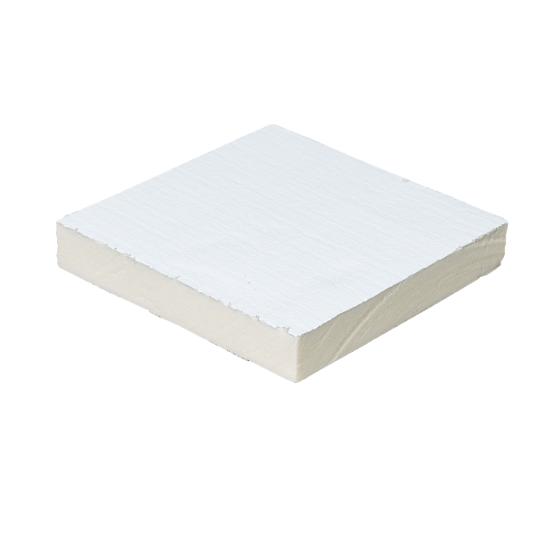 Hunter Panels Xci 286 Polyiso Rigid Insulation Panel 4ft x 8ft - All Sizes