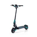 VSETT 9+ Lite 48v 15.6Ah (2024 New Display)