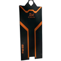 Kugoo G3 Pro Deck Pad