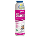 Affinity Spa Cleanse- (24oz)
