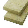 Johns Manville R-15 TempControl Unfaced Mineral Wool Insulation Batts - All Sizes